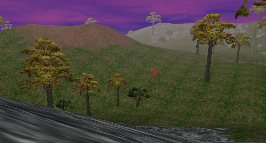 Pyzjn PH Far Hill.png