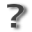 Questionmark.png