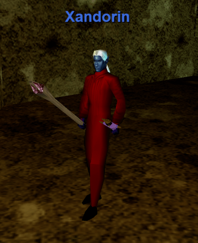 Red Sr Apprentice Robe.png