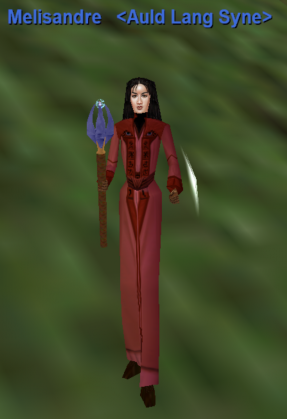 Robe of Icicles human.PNG