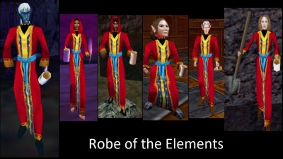 Robeoftheelements.jpg