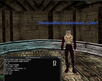 SWC (arms) no robe.jpg