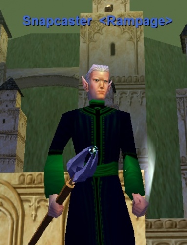 Sal'Varae's Robe of Darkness.jpg