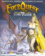 Scars of velious box art.jpg