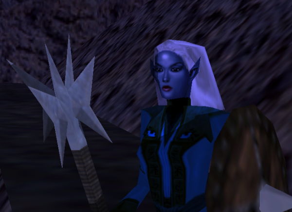 Screenshot 2022-05-05 172636.png