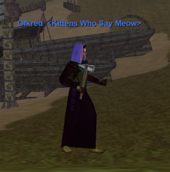 Sharkbone warhammer.png