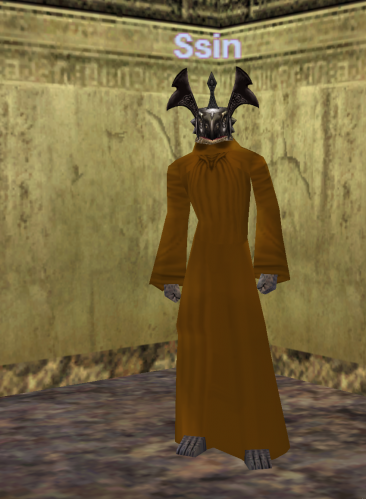 Shestar's Scaled Coif.png