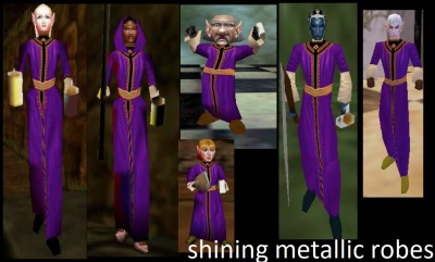 Shiningmetallicrobes.JPG