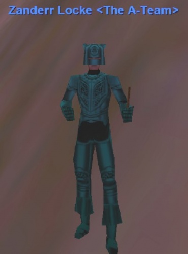 Singing Steel Set.jpg