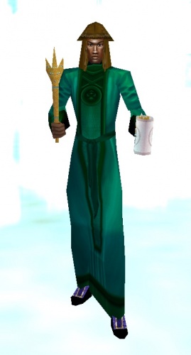 Siren Scale Robe Erudite.jpg
