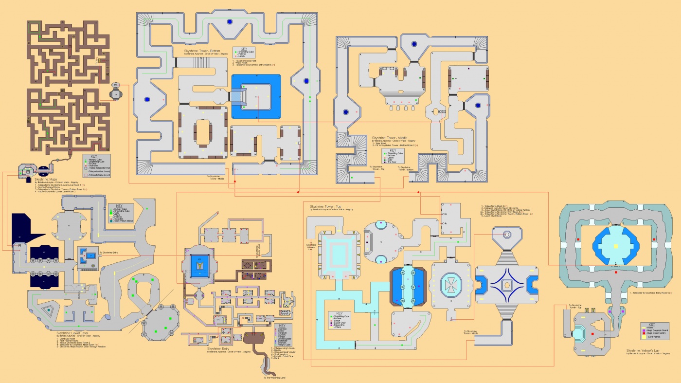 SkyshrineMapsEverythingSmall.jpg