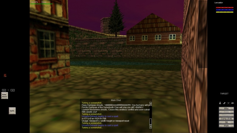 Standard viewport 1366x768.jpg