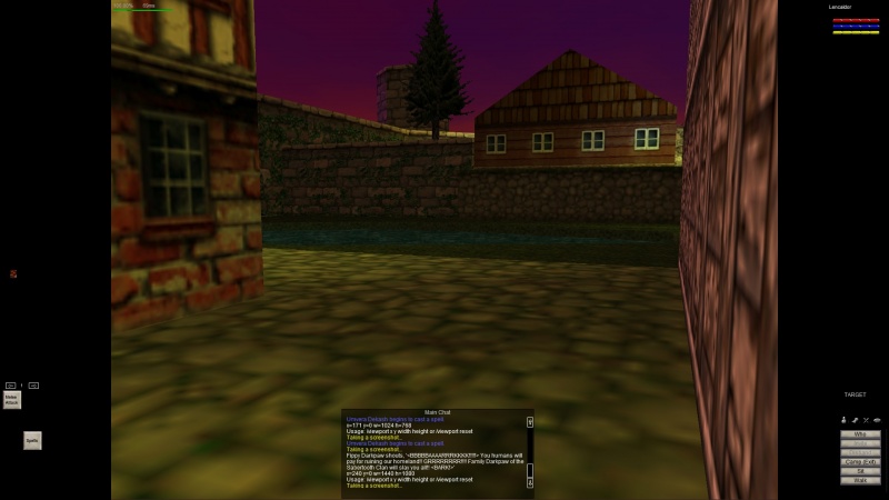 Standard viewport 1920x1080.jpg