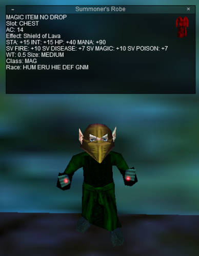 SummonersRobe.png