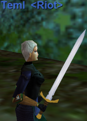 Thunder Runed Great Sword.png