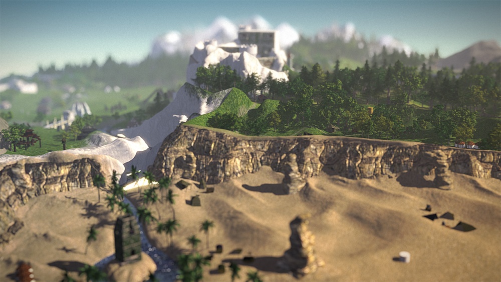 Toddfx Norrath LookDev v01.jpg