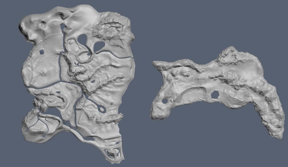 Toddfx terrain gray.jpg