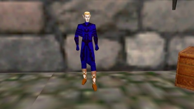 Ultramarine HighElf Male.jpg