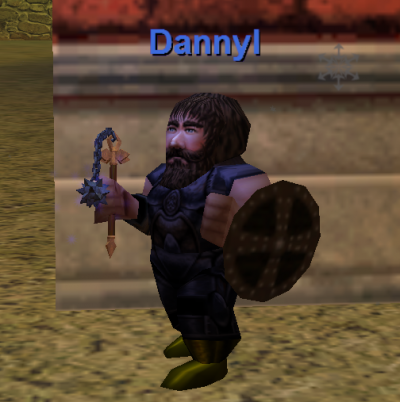 Yakatizma`s Shield of Crafting.png