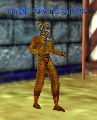 Ye auld ball peen hammer.png